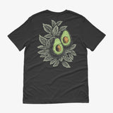 Avocado Shirt - Taco Gear