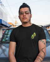 Avocado Shirt - Taco Gear