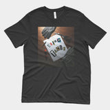 Bring Tacos Ransom Shirt - Taco Gear