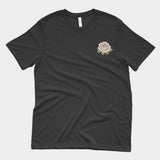 Tortilla Rose Foundations Shirt - Taco Gear