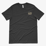 Abuelita's Fresh Tortillas