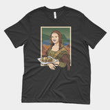 Taco Lisa Shirt - Taco Gear