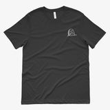 In Loving Memory Shirt