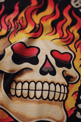 Tacos or Death Shirt V5