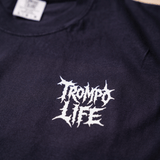 Trompo Life Taco Shirt - Taco Gear