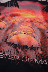 Mas Tacos Master of Masa - Taco Gear