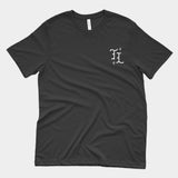 Tacos Locos Forever (2 sided)