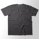 Tacos Locos - 2 Sided (Comfort Colors) Pepper