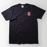 Tacos or Death Shirt V6