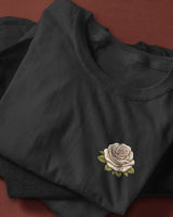 Tortilla Rose Foundations Shirt - Taco Gear