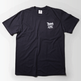 Trompo Life Taco Shirt - Taco Gear