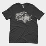 Taco Gear Taco Truck Shirt - Taco Gear