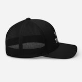 Body by Tacos Retro Trucker - Taco Gear