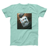 Bring Tacos Ransom Shirt - Taco Gear