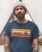 Houston Tacos Shirt - Taco Gear
