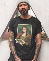 Taco Lisa Shirt - Taco Gear