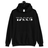 TACOS Original Pullover Hoodie - Taco Gear