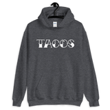 TACOS Original Pullover Hoodie - Taco Gear