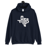 Texas Tacos Pullover Hoodie - Taco Gear