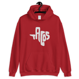 Texas Tacos Pullover Hoodie - Taco Gear