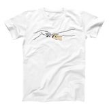 Creation of Unity Taco Shirt - Taco Gear