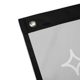 In Loving Memory Flag - Taco Gear