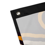 Traditional Tacos Flag - Taco Gear