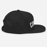 Con Todo Snapback - Taco Gear