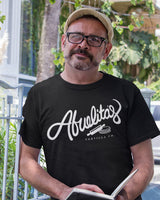 Abuelita's Tortilla Co. Shirt - Taco Gear