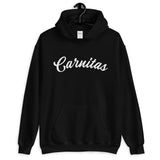 taco gear carnitas hoodie in maroon