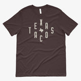 Texas Tacos Shirt