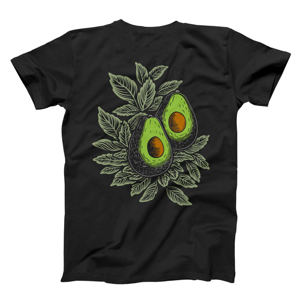 Avocado Shirt