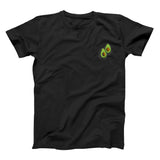 Avocado Shirt