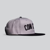 Con Todo Two Tone Snapback