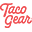 logo of Taco Gear®