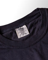 PREMIUM Carnitas Racing Shirt - (Comfort Colors)