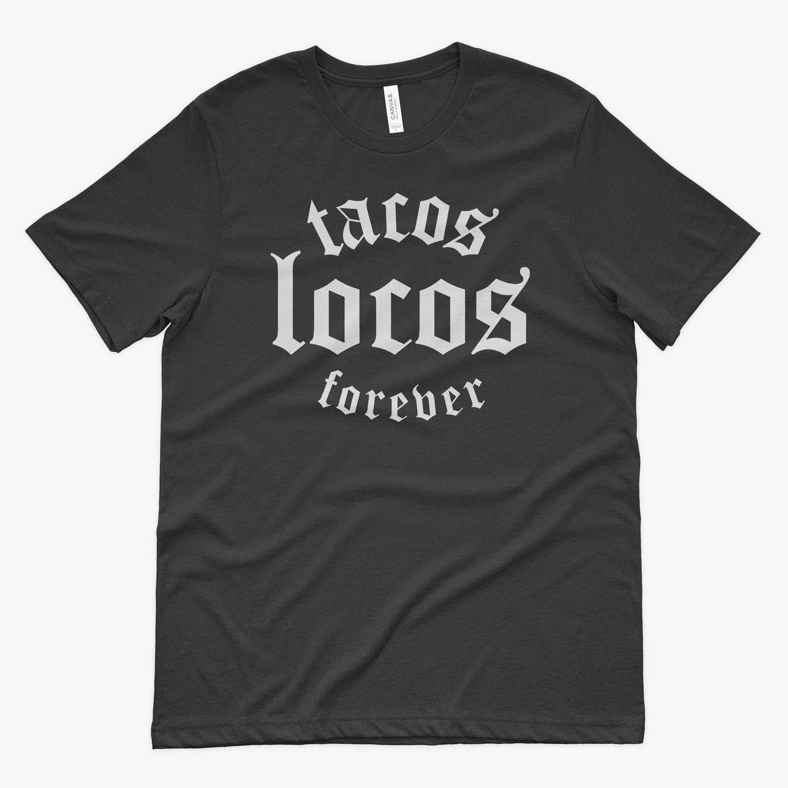 taco Forever ③ Taco Tuesday TTTK4 Taco Kit, Includes Tortilla Warmer, 3