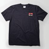 Mas Tacos Grim Reaper Shirt - Taco Gear