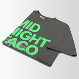 Midnight Taco Run Shirt