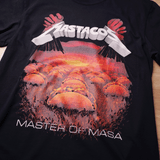 Mas Tacos Master of Masa - Taco Gear