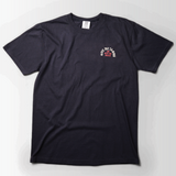 Tacos or Death Shirt V5