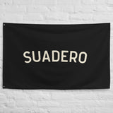 Suadero Flag