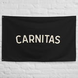 Carnitas Flag