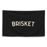Brisket Flag
