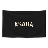 Asada Flag