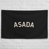 Asada Flag