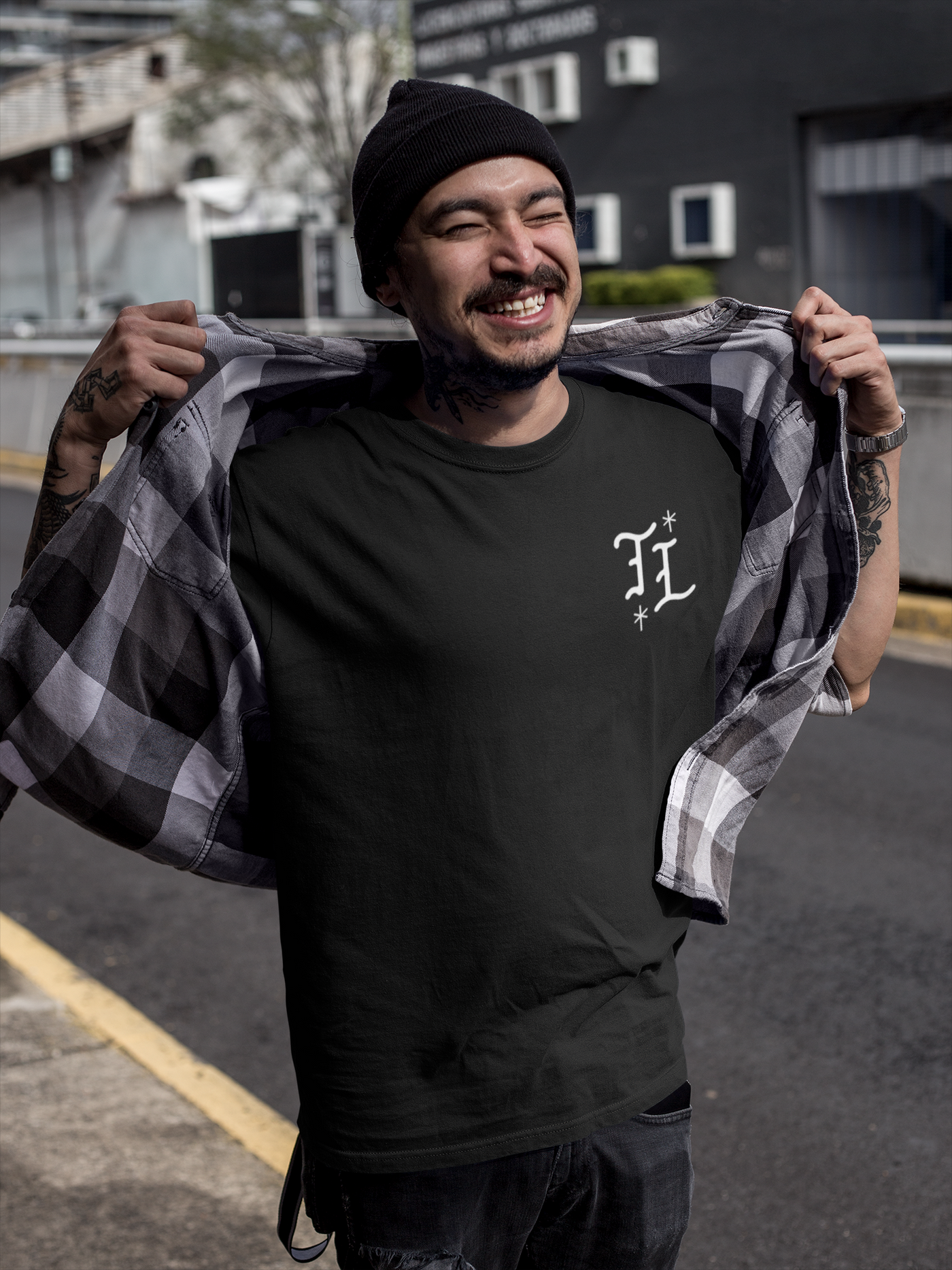 smiling-tattooed-asian-man-