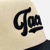 Team Tacos Snapback