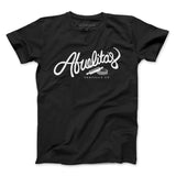 Abuelita's Tortilla Co. Shirt - Taco Gear
