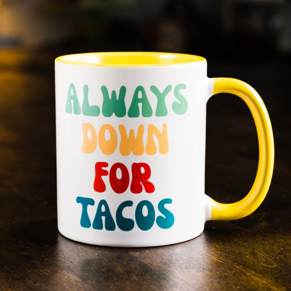 Houston Tacos Shirt (Navy) – Taco Gear